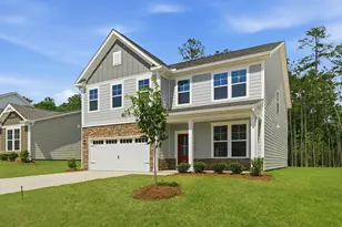 4140 Whitehouse St, Harlem, GA 30814 - Photo 3