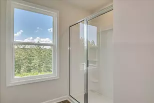 4140 Whitehouse St, Harlem, GA 30814 - Photo 33