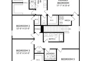 4140 Whitehouse St, Harlem, GA 30814 - Photo 5