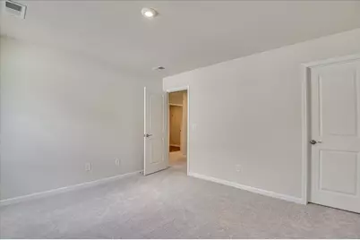 4140 Whitehouse Street, Harlem, GA 30814 - Photo 43