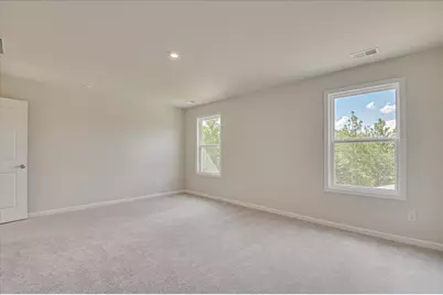 4140 Whitehouse Street, Harlem, GA 30814 - Photo 29