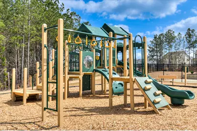 4140 Whitehouse Street, Harlem, GA 30814 - Photo 49