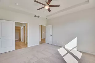 4138 Whitehouse St, Harlem, GA 30814 - Photo 23