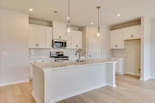 4138 Whitehouse St, Harlem, GA 30814 - Photo 15