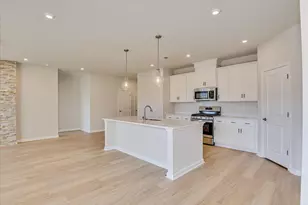 4138 Whitehouse St, Harlem, GA 30814 - Photo 17