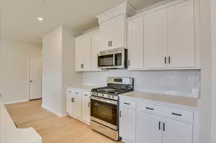 4138 Whitehouse St, Harlem, GA 30814 - Photo 19