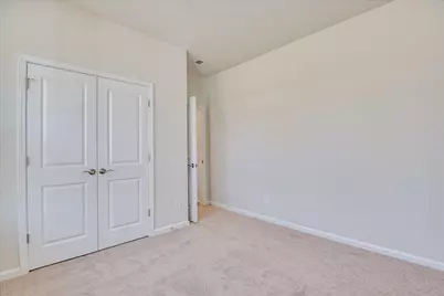 4138 Whitehouse Street, Harlem, GA 30814 - Photo 31