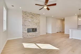 4138 Whitehouse St, Harlem, GA 30814 - Photo 13