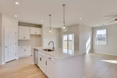 4138 Whitehouse Street, Harlem, GA 30814 - Photo 21