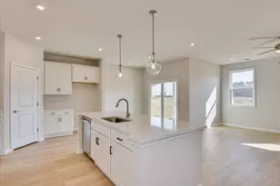 4138 Whitehouse St, Harlem, GA 30814 - Photo 21