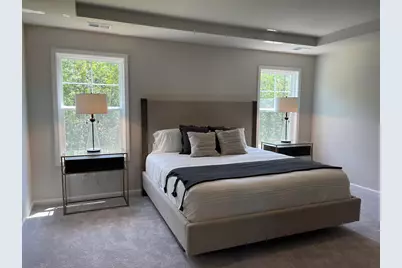 4134 Whitehouse Street, Harlem, GA 30814 - Photo 21