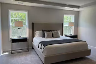 4134 Whitehouse St, Harlem, GA 30814 - Photo 21