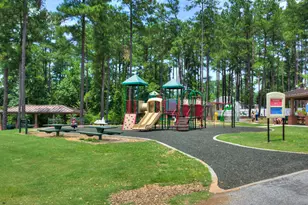 4134 Whitehouse St, Harlem, GA 30814 - Photo 57