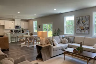 4134 Whitehouse St, Harlem, GA 30814 - Photo 17