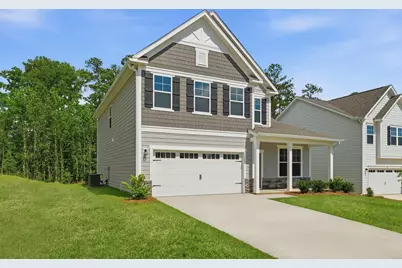4134 Whitehouse Street, Harlem, GA 30814 - Photo 3