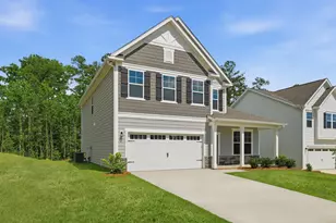 4134 Whitehouse St, Harlem, GA 30814 - Photo 3