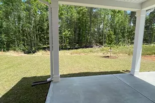 4134 Whitehouse St, Harlem, GA 30814 - Photo 59