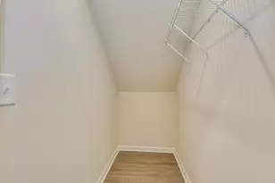 4134 Whitehouse St, Harlem, GA 30814 - Photo 37