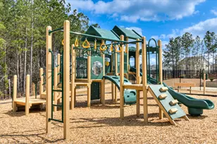 4134 Whitehouse St, Harlem, GA 30814 - Photo 49