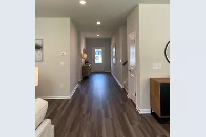4134 Whitehouse Street, Harlem, GA 30814 - Photo 11
