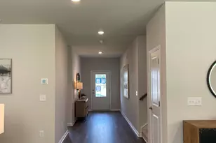 4134 Whitehouse St, Harlem, GA 30814 - Photo 11