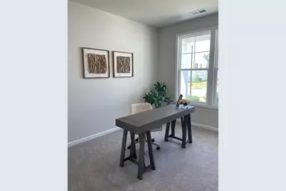 4134 Whitehouse Street, Harlem, GA 30814 - Photo 13