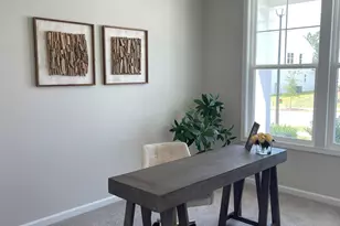 4134 Whitehouse St, Harlem, GA 30814 - Photo 13