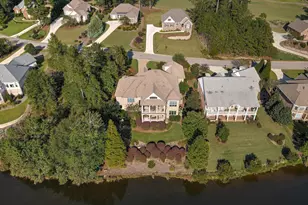 209 Grassy Creek Ln, Aiken, SC 29803 - Photo 57