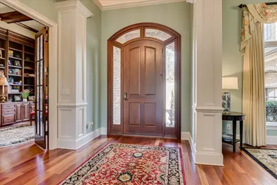 209 Grassy Creek Lane, Aiken, SC 29803 - Photo 7