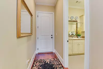 209 Grassy Creek Lane, Aiken, SC 29803 - Photo 33