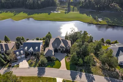 209 Grassy Creek Lane, Aiken, SC 29803 - Photo 5