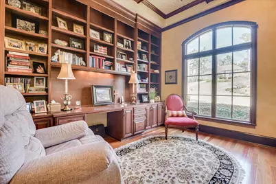 209 Grassy Creek Lane, Aiken, SC 29803 - Photo 21