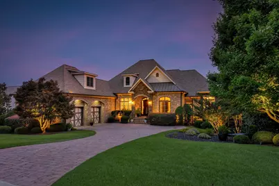 209 Grassy Creek Lane, Aiken, SC 29803 - Photo 59