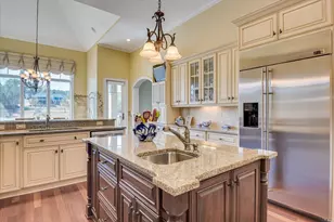 209 Grassy Creek Ln, Aiken, SC 29803 - Photo 19