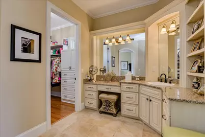 209 Grassy Creek Lane, Aiken, SC 29803 - Photo 31