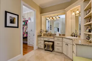 209 Grassy Creek Ln, Aiken, SC 29803 - Photo 31