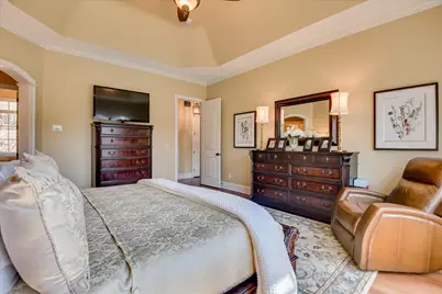 209 Grassy Creek Lane, Aiken, SC 29803 - Photo 27