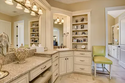 209 Grassy Creek Lane, Aiken, SC 29803 - Photo 27