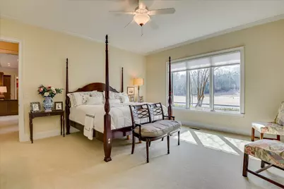 209 Grassy Creek Lane, Aiken, SC 29803 - Photo 39