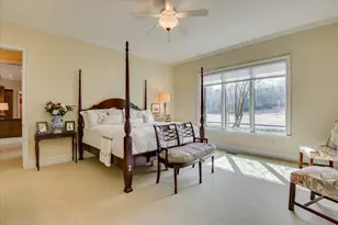 209 Grassy Creek Ln, Aiken, SC 29803 - Photo 39