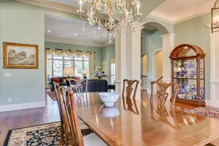 209 Grassy Creek Ln, Aiken, SC 29803 - Photo 15