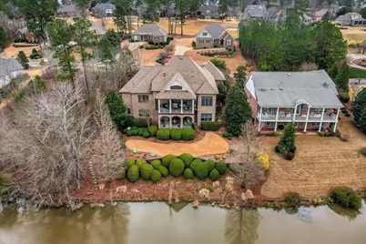 209 Grassy Creek Lane, Aiken, SC 29803 - Photo 61