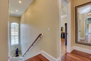 209 Grassy Creek Ln, Aiken, SC 29803 - Photo 39