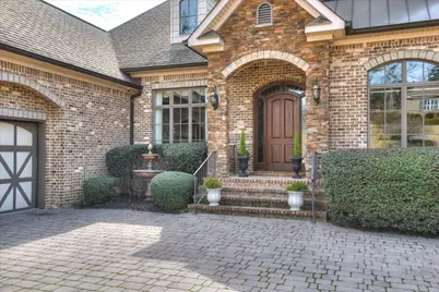 209 Grassy Creek Lane, Aiken, SC 29803 - Photo 3