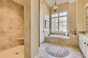 209 Grassy Creek Ln, Aiken, SC 29803 - Photo 33