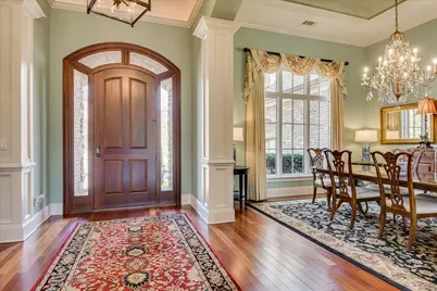 209 Grassy Creek Lane, Aiken, SC 29803 - Photo 9