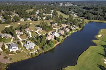 209 Grassy Creek Lane, Aiken, SC 29803 - Photo 55