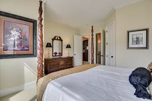 209 Grassy Creek Ln, Aiken, SC 29803 - Photo 45