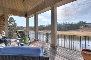 209 Grassy Creek Ln, Aiken, SC 29803 - Photo 49