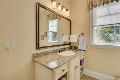 209 Grassy Creek Lane, Aiken, SC 29803 - Photo 43